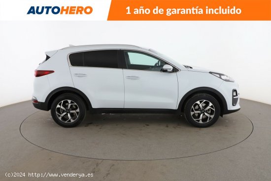 Kia Sportage 1.6 GDi Drive 2WD - 