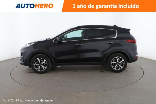 Kia Sportage 1.6 GDI Drive 2WD - 