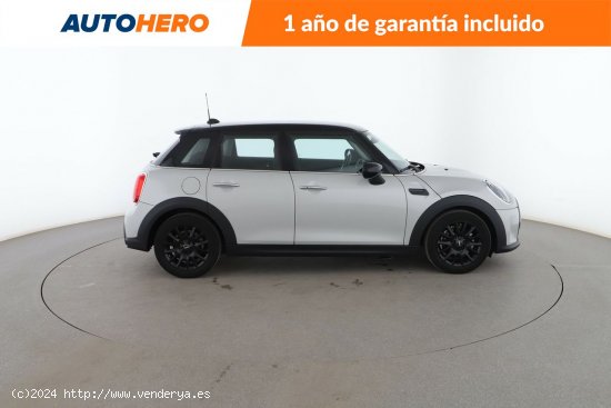 MINI Cooper Cooper - 