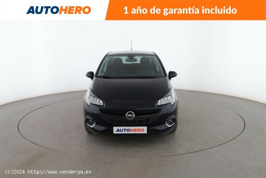 Opel Corsa 1.4 Design Line - 