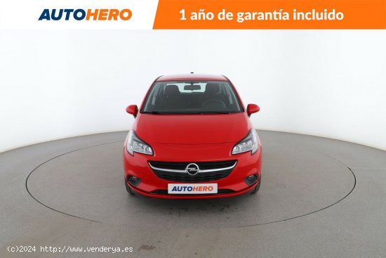 Opel Corsa 1.4 Selective - 