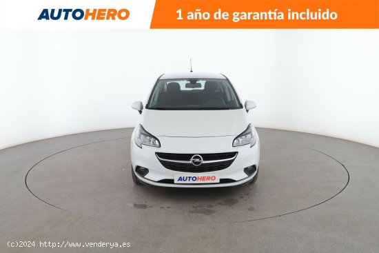 Opel Corsa 1.4 Tubo Selective ecoFlex - 