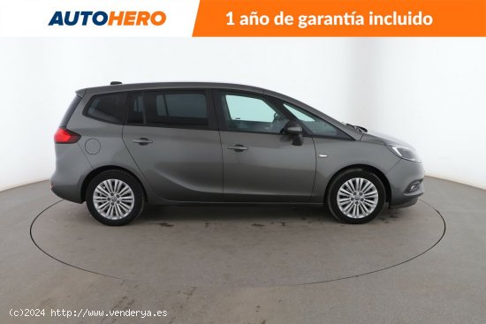 Opel Zafira Tourer    1.6 CDTI Selective Start/Stop - 