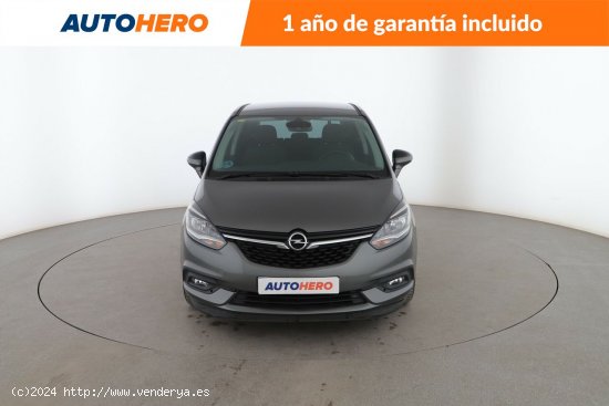 Opel Zafira Tourer    1.6 CDTI Selective Start/Stop - 