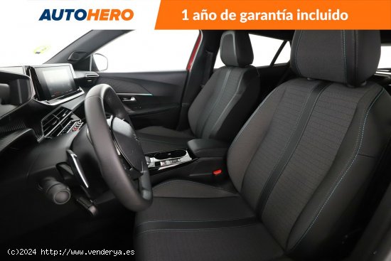 Peugeot 2008 1.2 PureTech Allure Pack - 