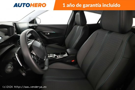 Peugeot 2008 1.2 PureTech Allure Pack - 