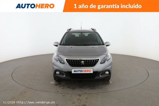 Peugeot 2008 1.2 PureTech Style - 