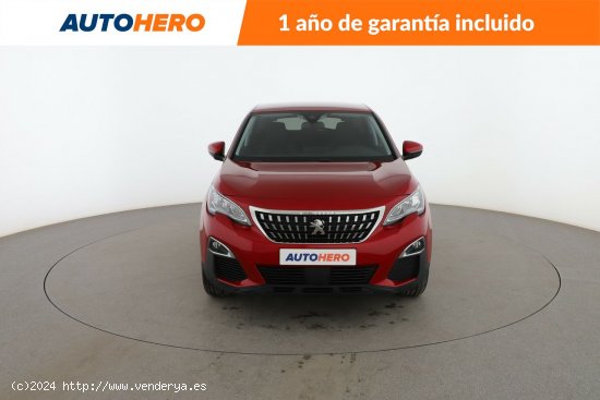 Peugeot 3008 1.2 PureTech Active - 