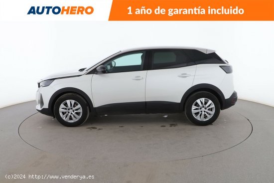 Peugeot 3008 1.2 PureTech Active Pack - 