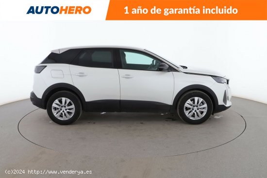 Peugeot 3008 1.2 PureTech Active Pack - 