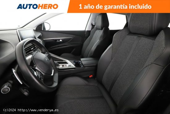 Peugeot 3008 1.5 Blue-HDi Allure - 