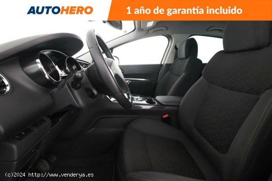 Peugeot 3008 1.6 BlueHDi Style - 