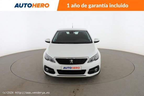 Peugeot 308 1.2 PureTech Active Pack - 