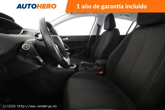 Peugeot 308 1.2 PureTech Active Pack - 