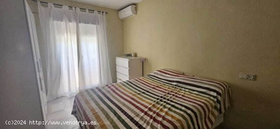 DÃºplex en Venta en Norte - Aguadulce