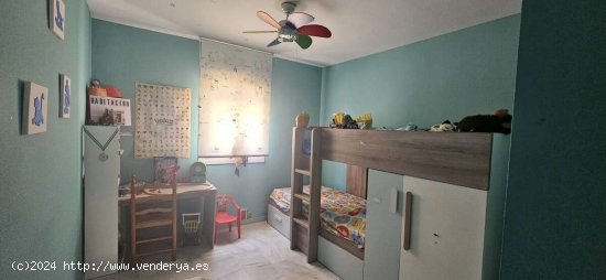 DÃºplex en Venta en Norte - Aguadulce