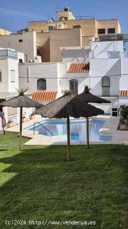 DÃºplex en Venta en Norte - Aguadulce