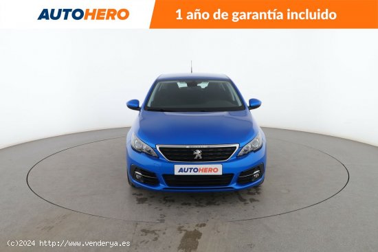 Peugeot 308 1.5 Blue-HDi Active Pack - 