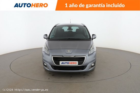 Peugeot 5008 1.2 PureTech Style - 