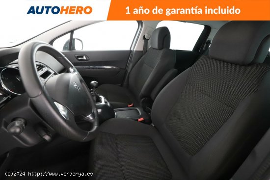 Peugeot 5008 1.2 PureTech Style - 