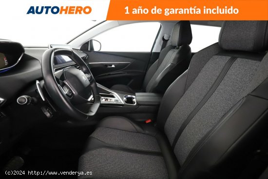 Peugeot 5008 1.5 Blue-HDi Allure - 