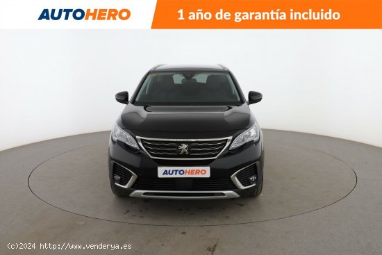 Peugeot 5008 1.5 Blue-HDi Allure - 