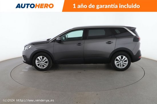 Peugeot 5008 1.5 BlueHDi Active - 