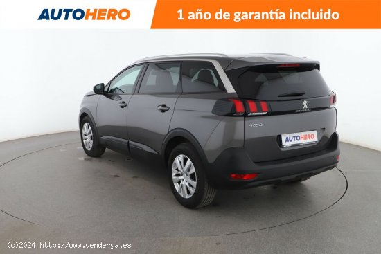 Peugeot 5008 1.5 BlueHDi Active - 