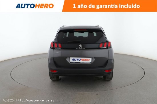 Peugeot 5008 1.5 BlueHDi Active - 