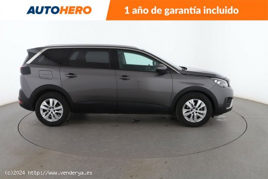 Peugeot 5008 1.5 BlueHDi Active - 