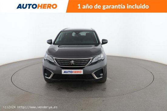 Peugeot 5008 1.5 BlueHDi Active - 