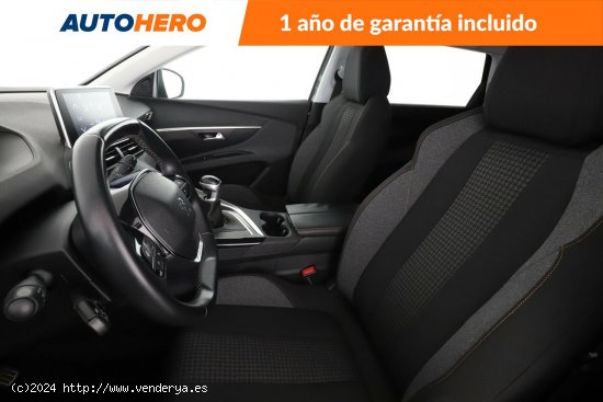 Peugeot 5008 1.5 BlueHDi Active - 