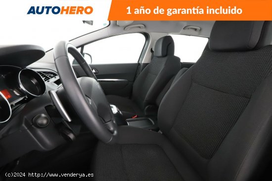 Peugeot 5008 1.6 eHDi Active - 