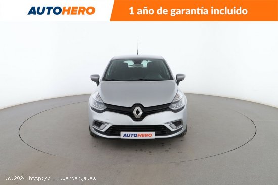 Renault Clio 0.9 Energy Zen - 