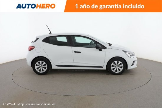 Renault Clio 1.0 SCe Business - 