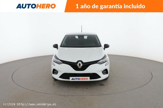 Renault Clio 1.0 SCe Business - 