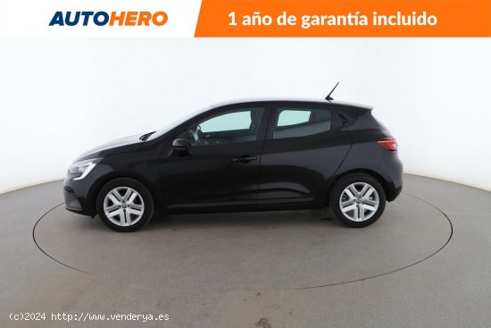 Renault Clio 1.0 TCe Intens - 