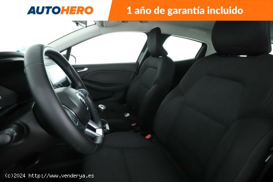 Renault Clio 1.0 TCe Intens - 