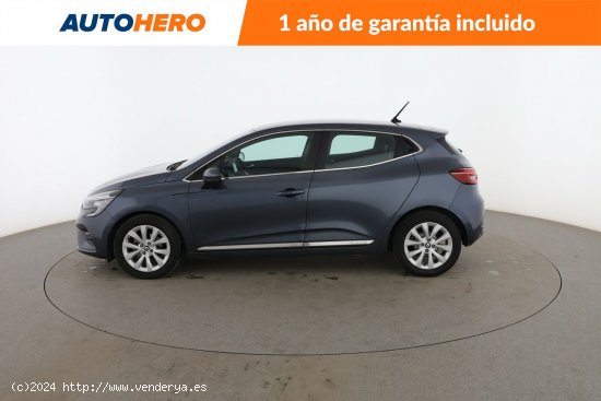 Renault Clio 1.0 TCE Zen - 