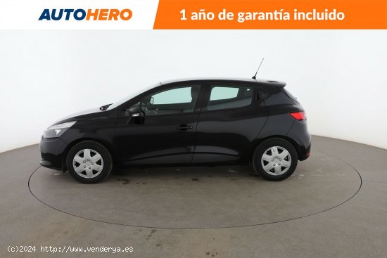 Renault Clio 1.2 Authentique - 