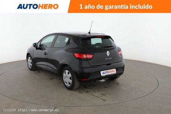 Renault Clio 1.2 Authentique - 