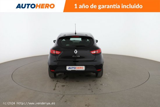 Renault Clio 1.2 Authentique - 