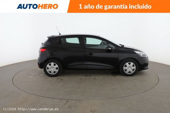 Renault Clio 1.2 Authentique - 