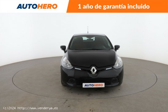 Renault Clio 1.2 Authentique - 