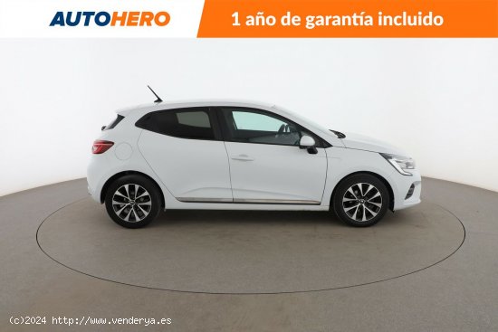 Renault Clio Intens SCE 53 kW 72CV - 