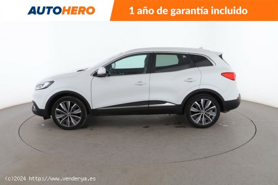 Renault Kadjar 1.6 TCe Zen Energy - 