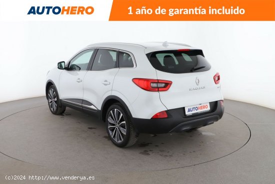 Renault Kadjar 1.6 TCe Zen Energy - 