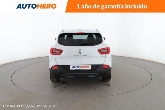 Renault Kadjar 1.6 TCe Zen Energy - 