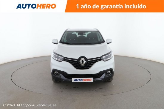 Renault Kadjar 1.6 TCe Zen Energy - 