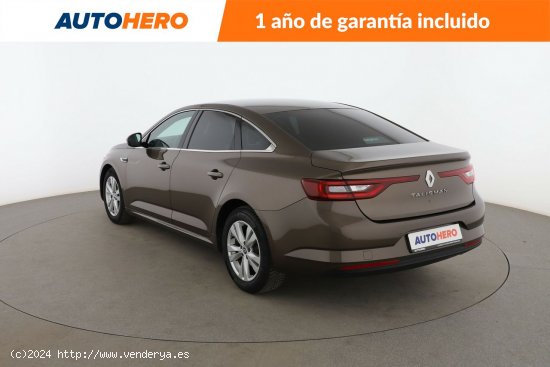 Renault Talisman 1.5 dCi Energy Intens - 